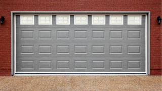 Garage Door Repair at Dupont, Colorado