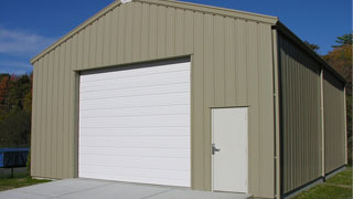 Garage Door Openers at Dupont, Colorado